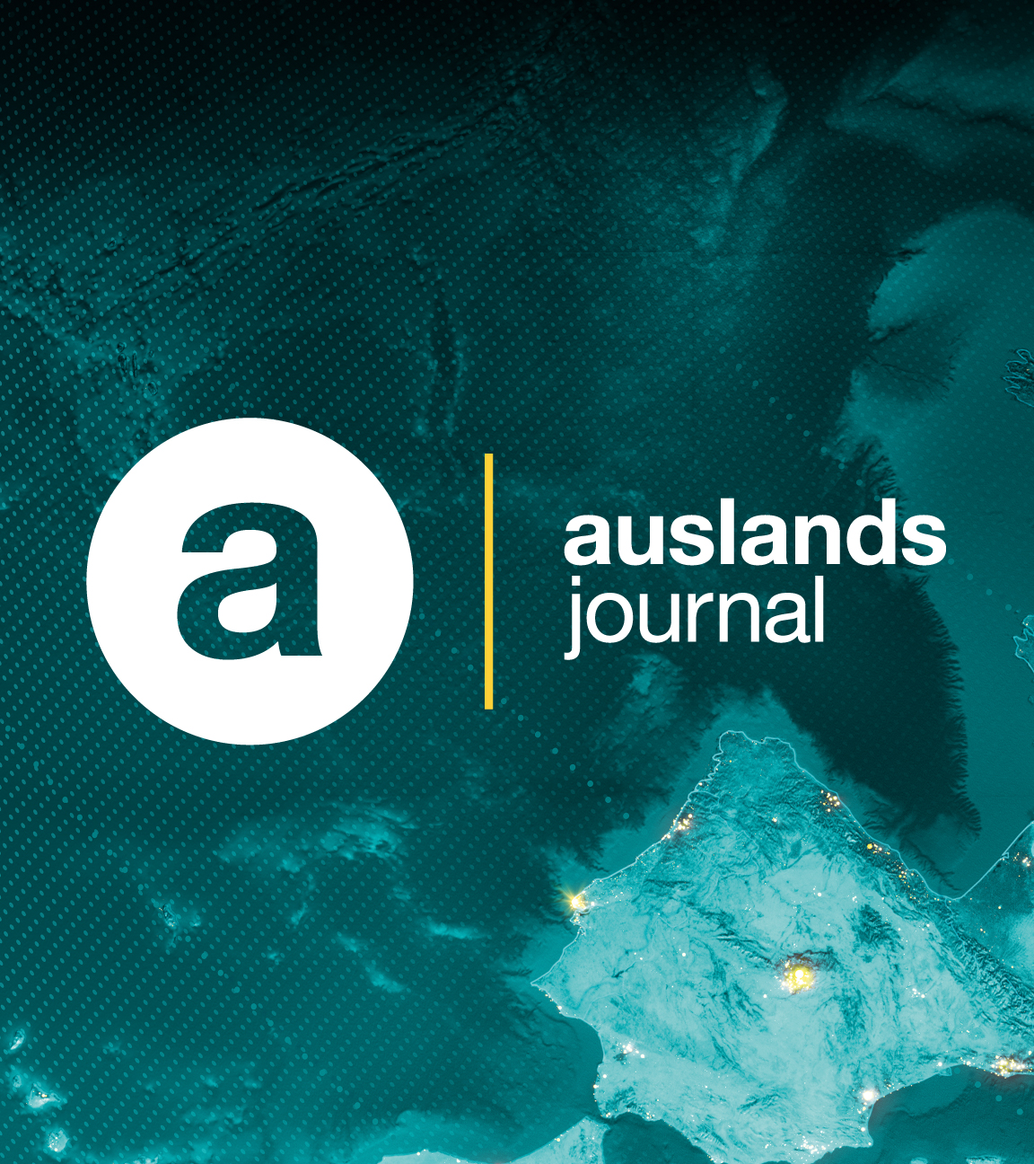 auslandsjournal