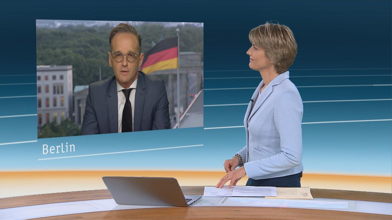 www.zdf.de