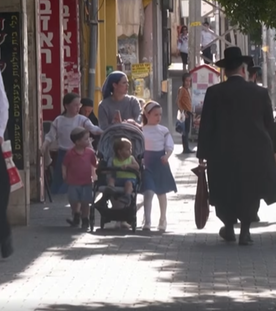 Gerichtsurteil in Israel - Orthodoxe müssen zum Militär