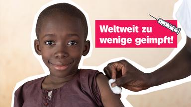 Logo! - Die Kindernachrichten Des Zdf - Logo! Am Dienstag, 16.07.2024 - Nachrichten, Einfach Erklärt