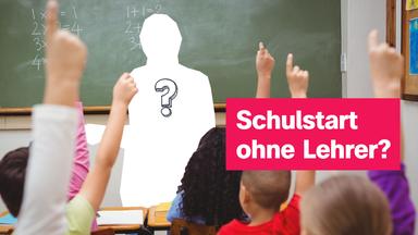 Logo! - Die Kindernachrichten Des Zdf - Logo! Am Montag, 09.09.2024 - Nachrichten, Einfach Erklärt