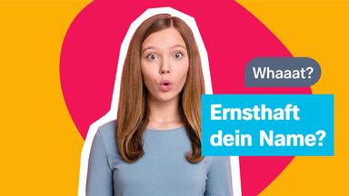 Logo!-sendungen - Logo! Am Dienstag, 04.03.2025 - Nachrichten, Einfach Erklärt