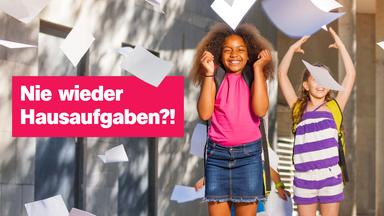 Logo! - Die Kindernachrichten Des Zdf - Logo! Am Donnerstag, 09.01.2025 - Nachrichten, Einfach Erklärt