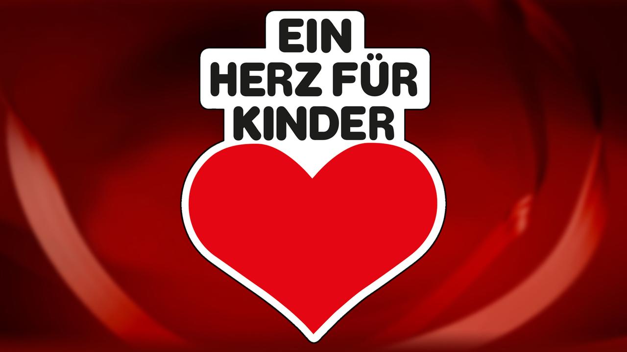 Ein Herz Für Kinder - ZDFmediathek