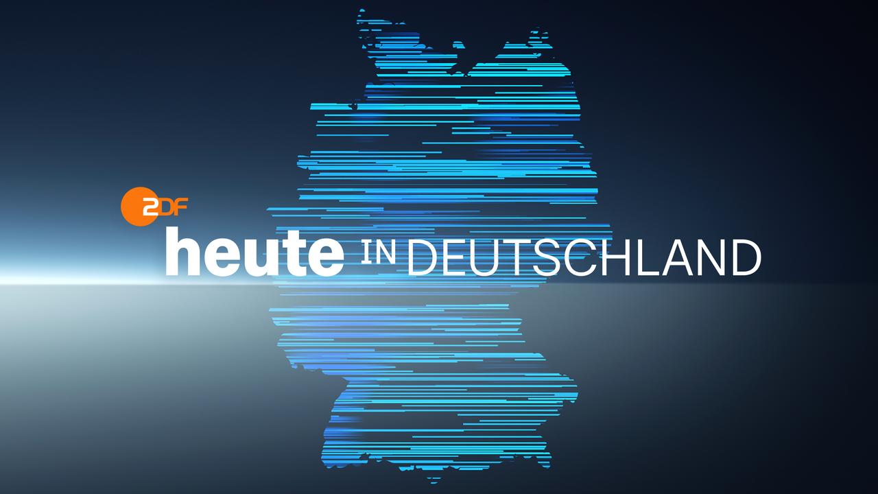 Nachrichten Aus Berlin Und Brandenburg Rbb24