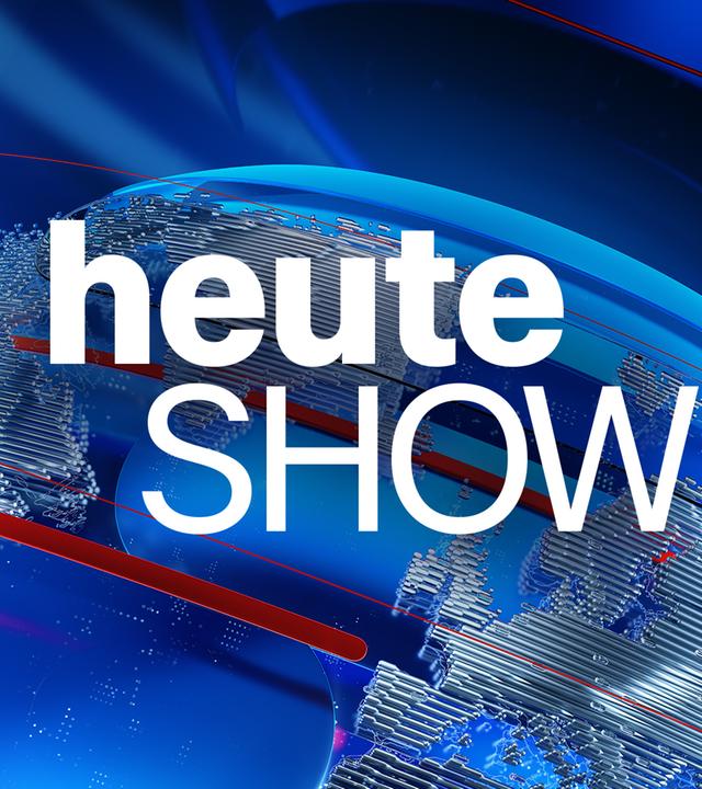 Heute-show Vom 28. Oktober 2022 - ZDFmediathek