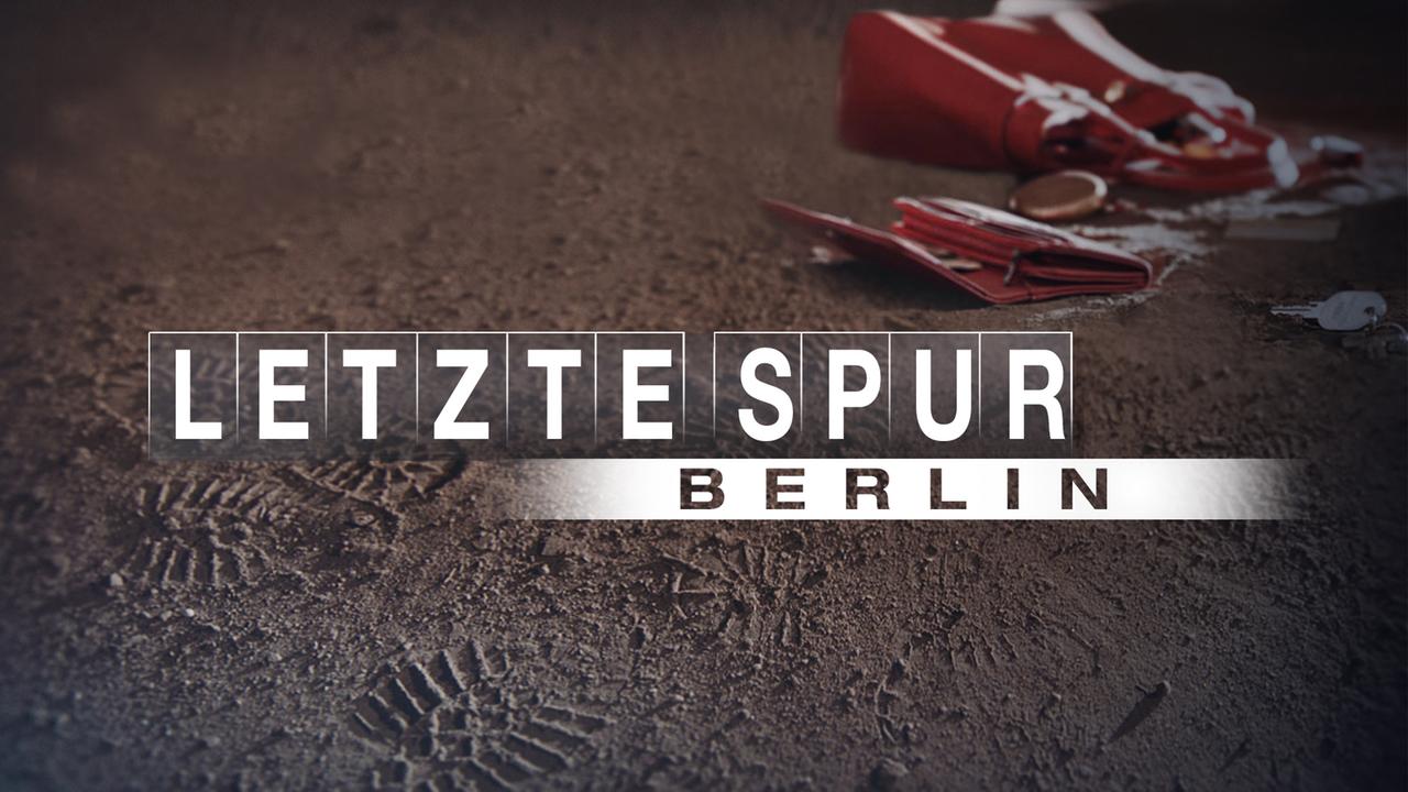 Trailer: Staffel 10 - ZDFmediathek