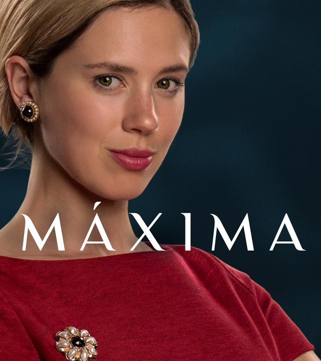 Maxima