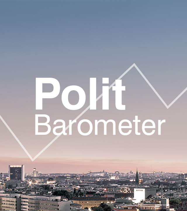 Politbarometer Vom 12. Januar 2024 - ZDFmediathek