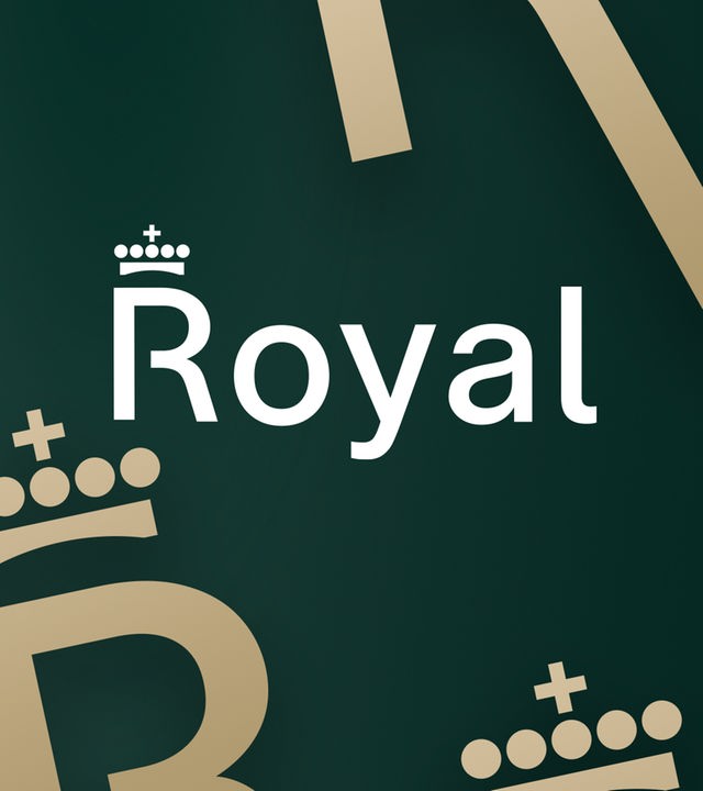 zdf-royal