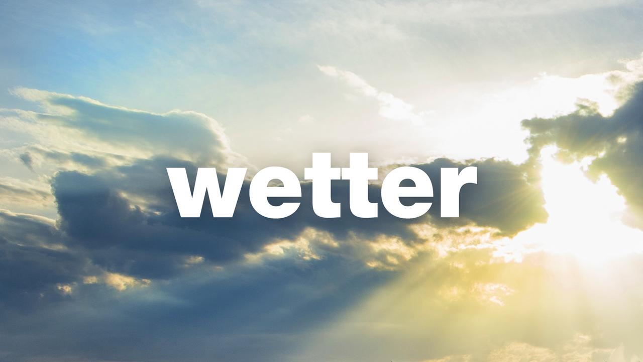 (c) Wetter.zdf.de