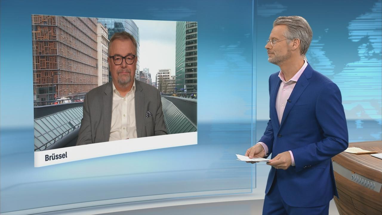 ZDF Themenwoche: Energiekrise Als Chance? - ZDFheute