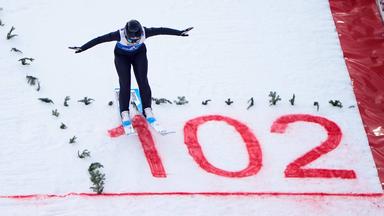 Wintersport: Biathlon, Skispringen, Ski-alpin U.v.m. - Live - Nordische Ski-wm: Noko, Skipringen Mixed-team Am 28. Februar Relive