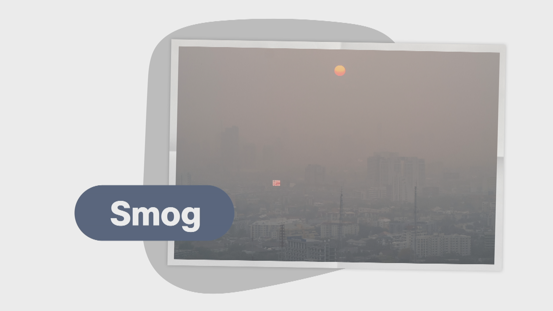 Smog