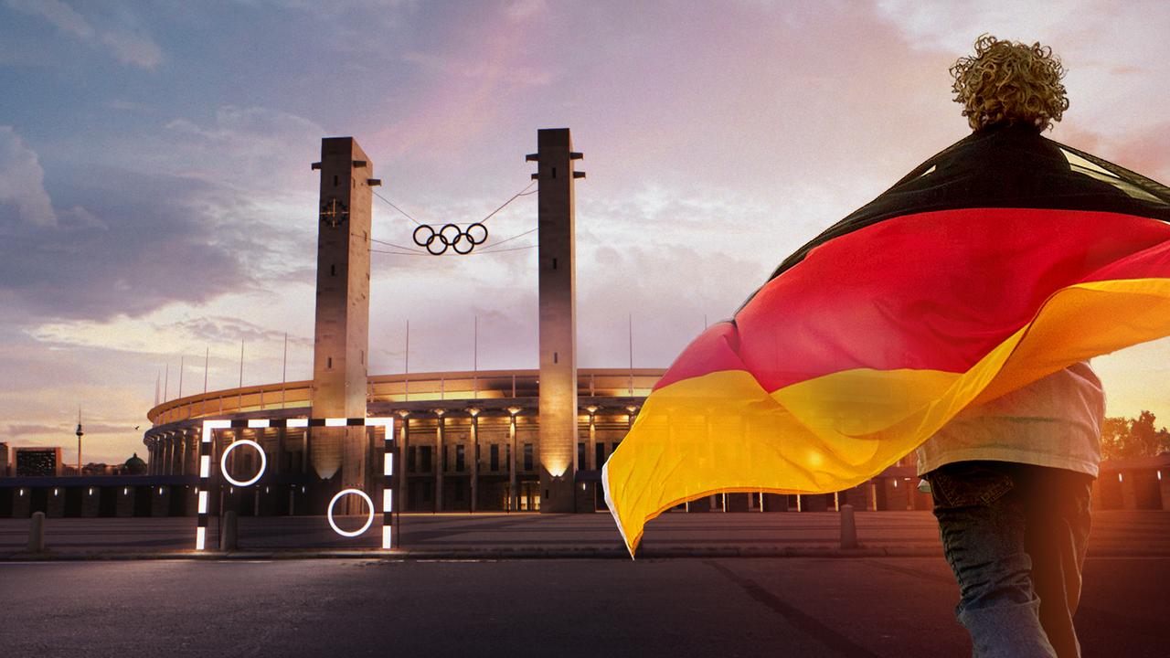 Spielplan der Fußball-WM 2022 in Katar - ZDFmediathek