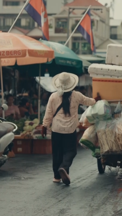 Frauen leiden unter Mikrokrediten in Sri Lanka