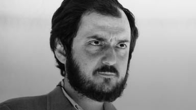 Privater Einblick: Mein Vater Stanley Kubrick