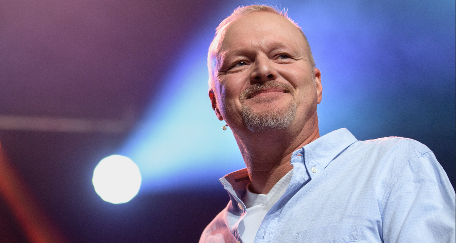 Stefan Raab