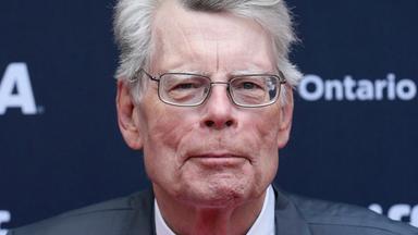 Stephen King für Absage der Oscars