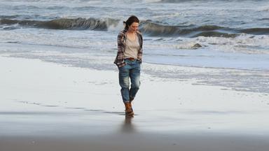 Spielfilm-highlights - Still Alice - Mein Leben Ohne Gestern