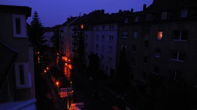 Zdfinfo - Blackout - Deutschland Ohne Strom