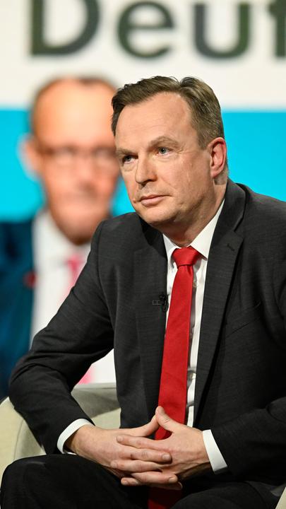 Jens Südekum