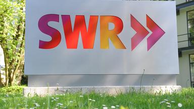 Urteil: SWR-Wahlsendung muss BSW einladen