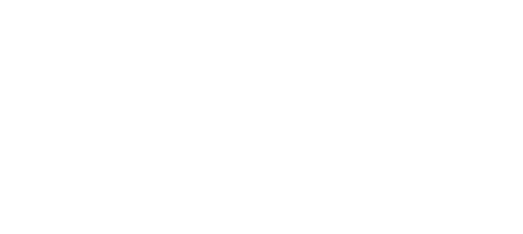 Tabula Rasa