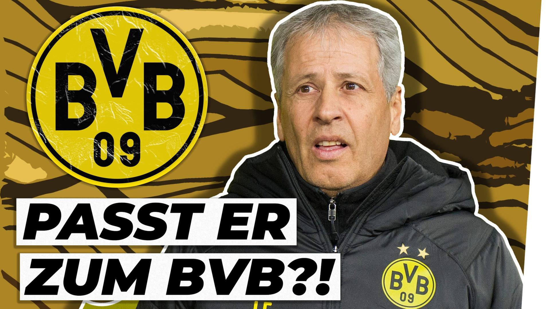 Fussball Bundesliga Borussia Dortmund Fc Bayern Zdfheute