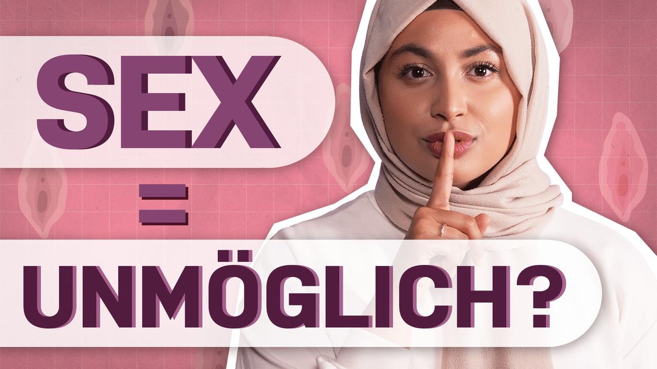 Tabu Schmerzen Und Sexuelle Funktionsstörung Das Ist Vaginismus