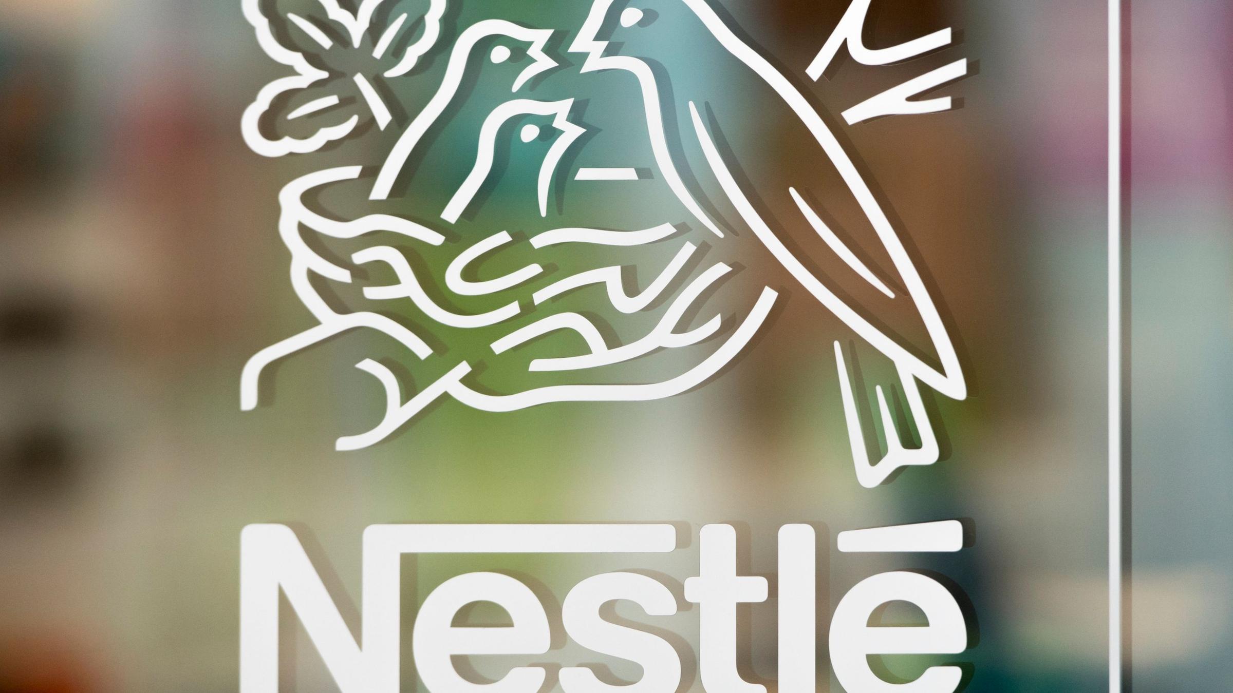 Fokus Auf Vegetarisches Angebot Nestle Verkauft Teile Von Wurstmarke Herta Zdfheute