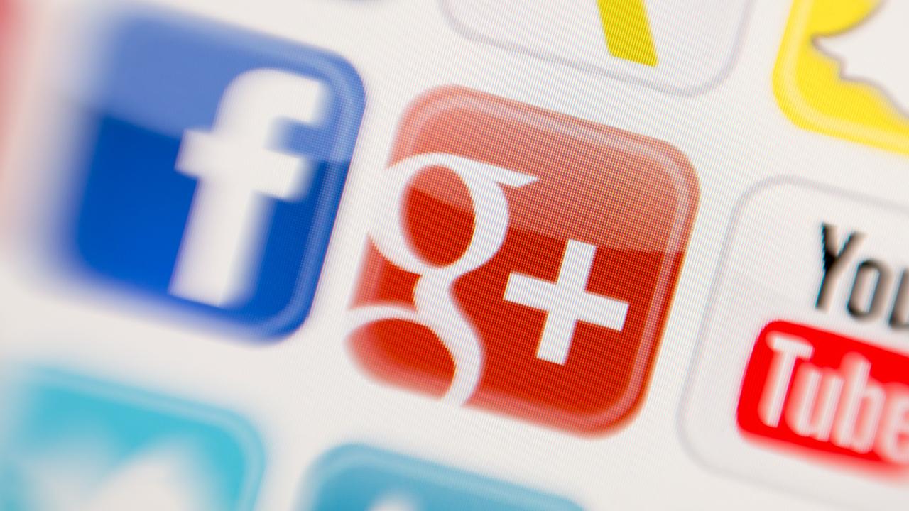 Alternative zu Google+: Wo ehemalige Nutzer ein neues Zuhause finden