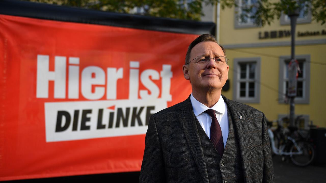 Berlin  Brandenburg Landtag Debattiert Ber