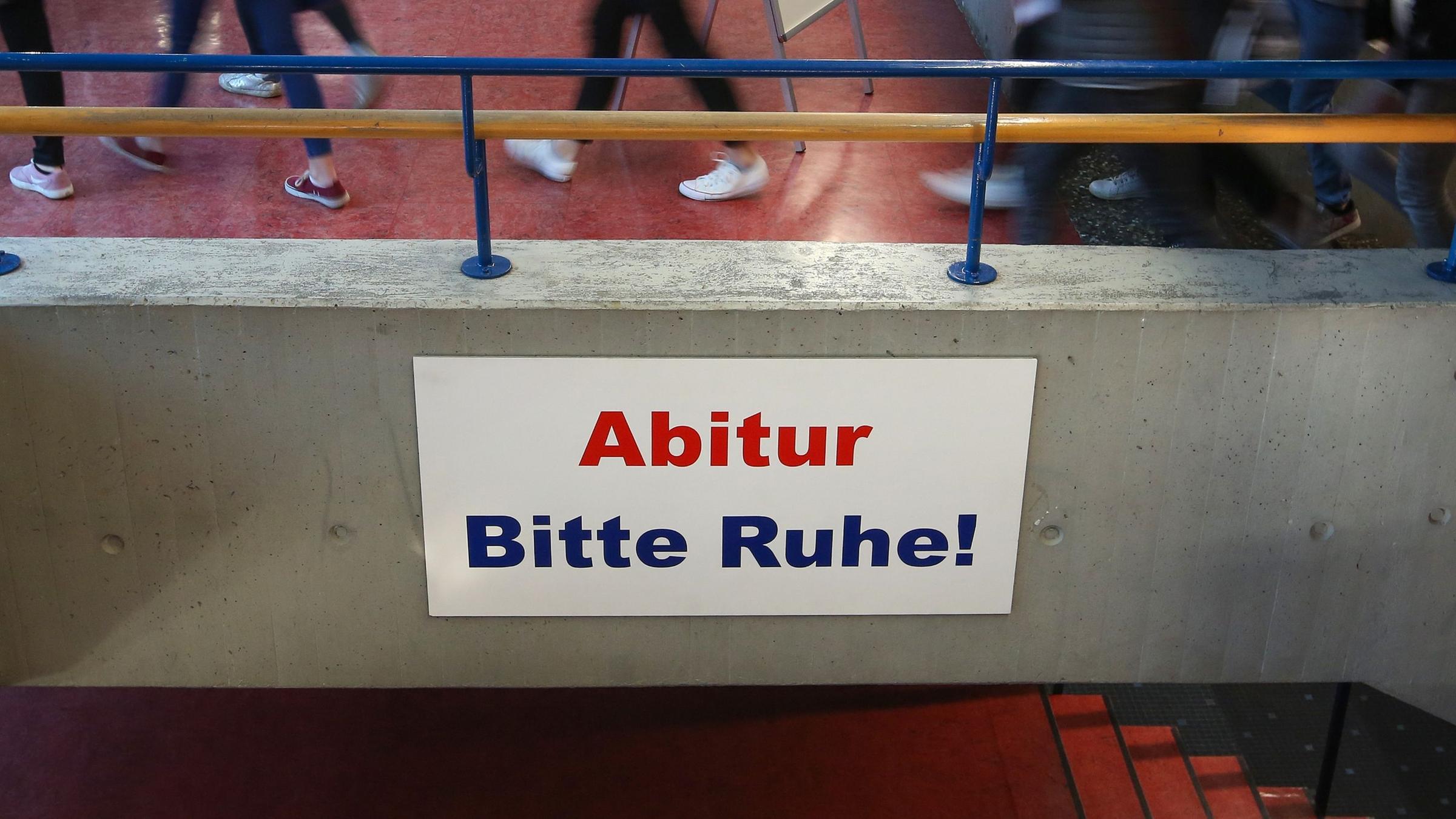 Bitte Ruhe бренд. Bitte Ruhe отзывы.