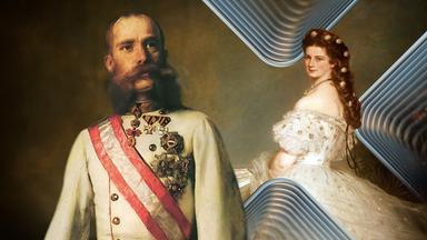 Terra X History - Sisis Große Liebe? Kaiser Franz Joseph I.