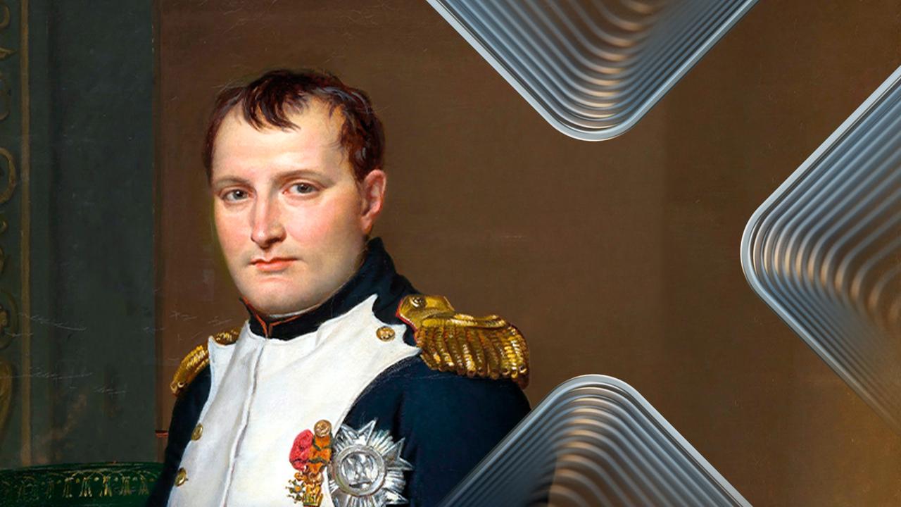 Наполеон бонапарт 1815. Виктор Наполеон Бонапарт. Наполеон Бонапарт портрет 1812. Наполеон 1 Бонапарт Император Франции. Наполеон Жозеф Бонапарт.