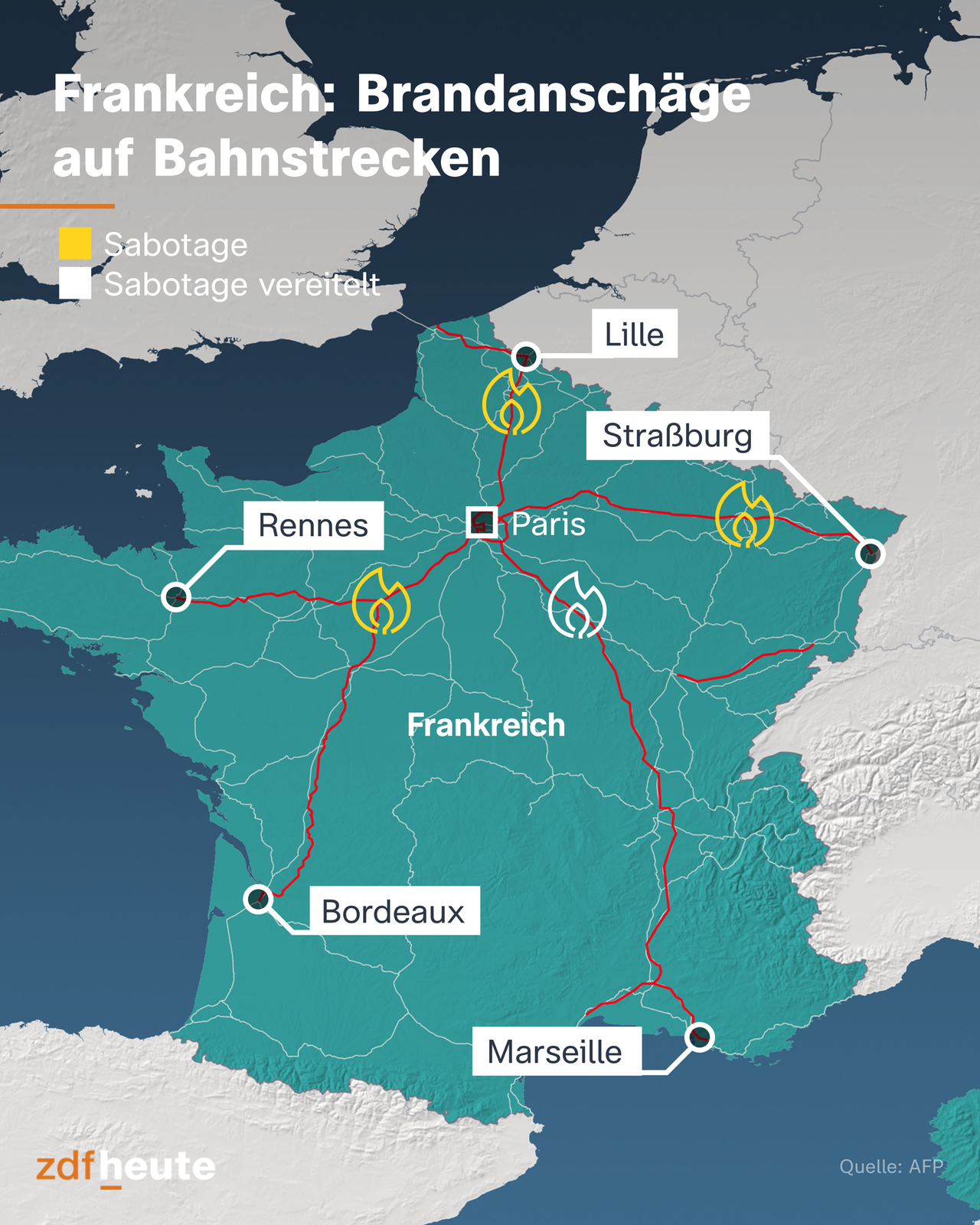 test-infografik-karte-frankreich