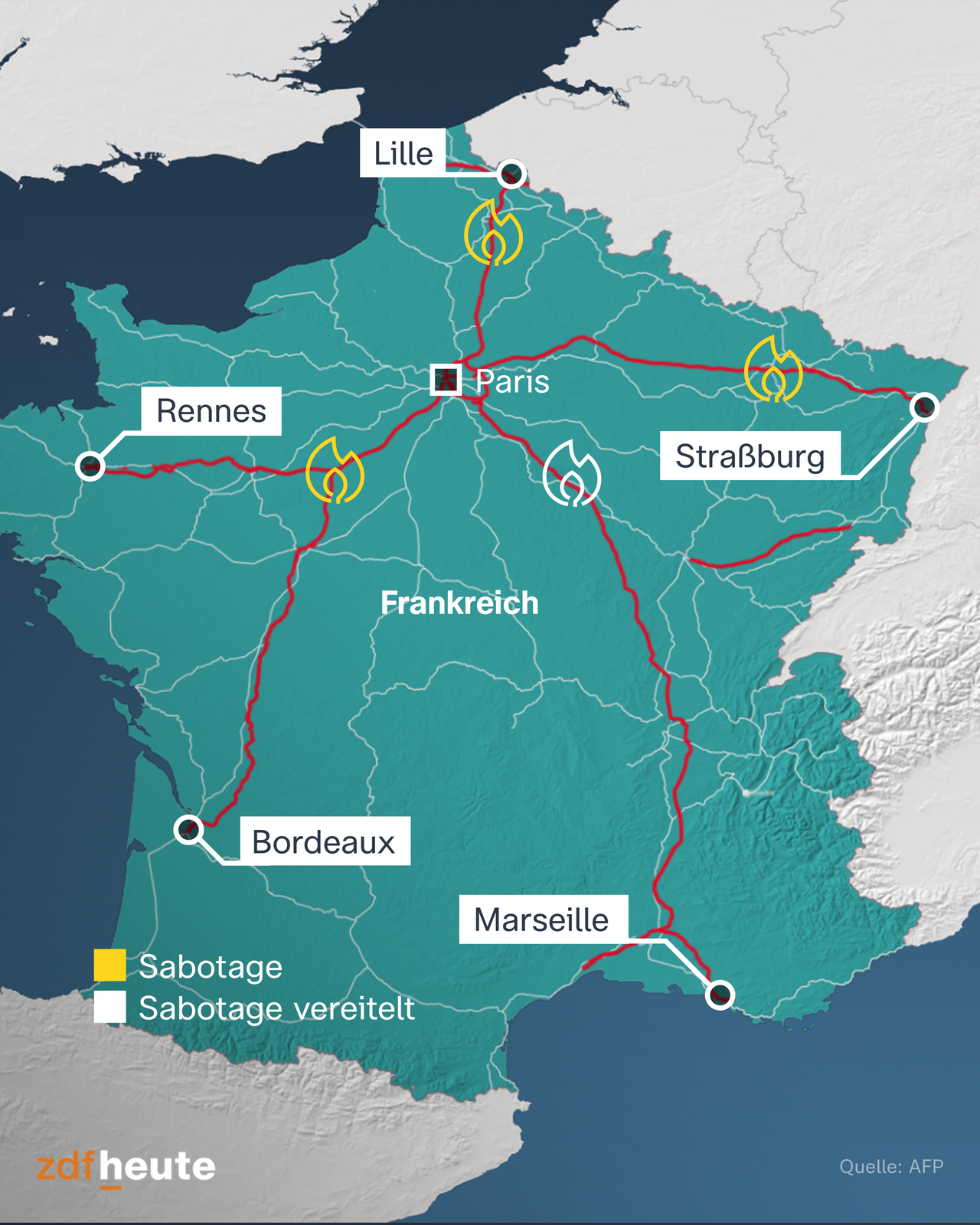 test-infografik-karte-frankreich