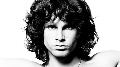 Zdfinfo - The Day The Rock Star Died: Jim Morrison