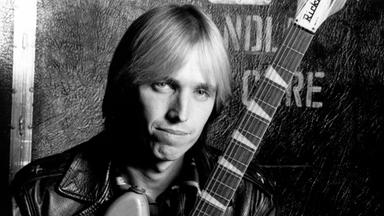 Zdfinfo - The Day The Rock Star Died: Tom Petty