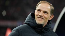 Thomas Tuchel