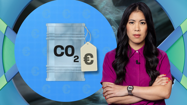 Maithink X - Die Show - Ungerechte Klimapolitik: Wer Zahlt Den Preis?