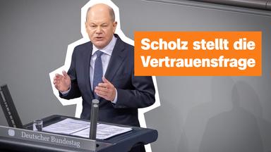 Logo! - Die Kindernachrichten Des Zdf - Logo! Am Montag, 16.12.2024 - Nachrichten, Einfach Erklärt