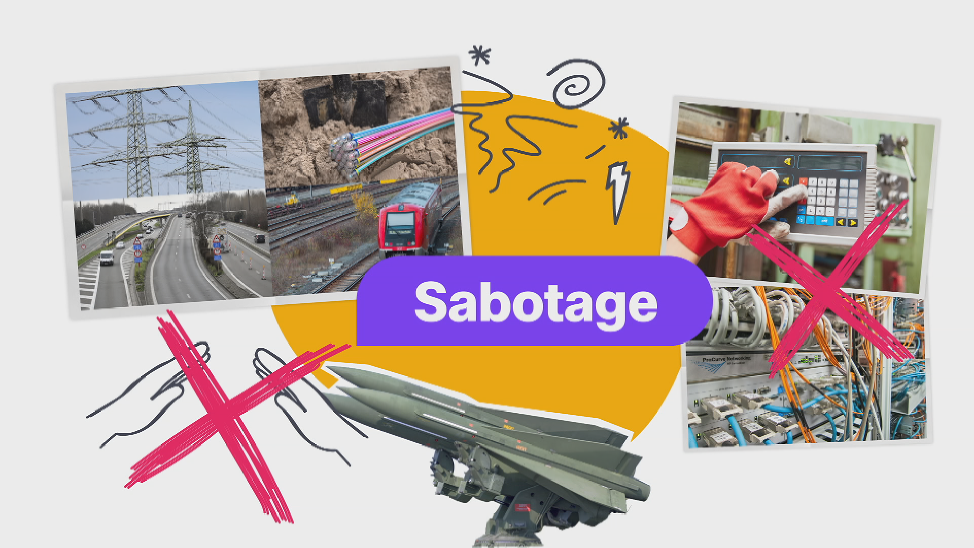 ES Sabotage Thumbnail