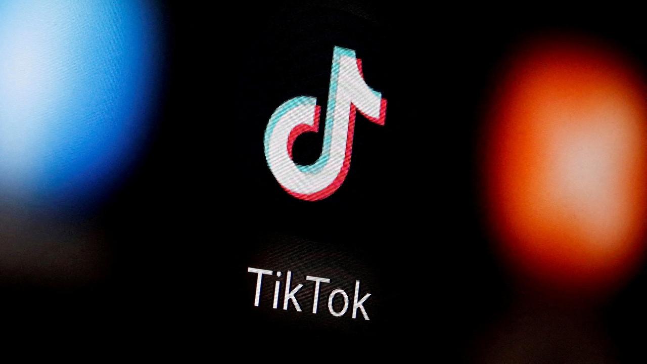 Warnung Vor Russischer Propaganda An Jugendliche Auf TikTok - ZDFheute