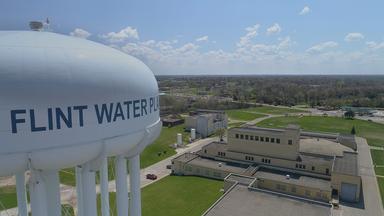 Zdfinfo - Tödliches Trinkwasser - Skandal In Michigan