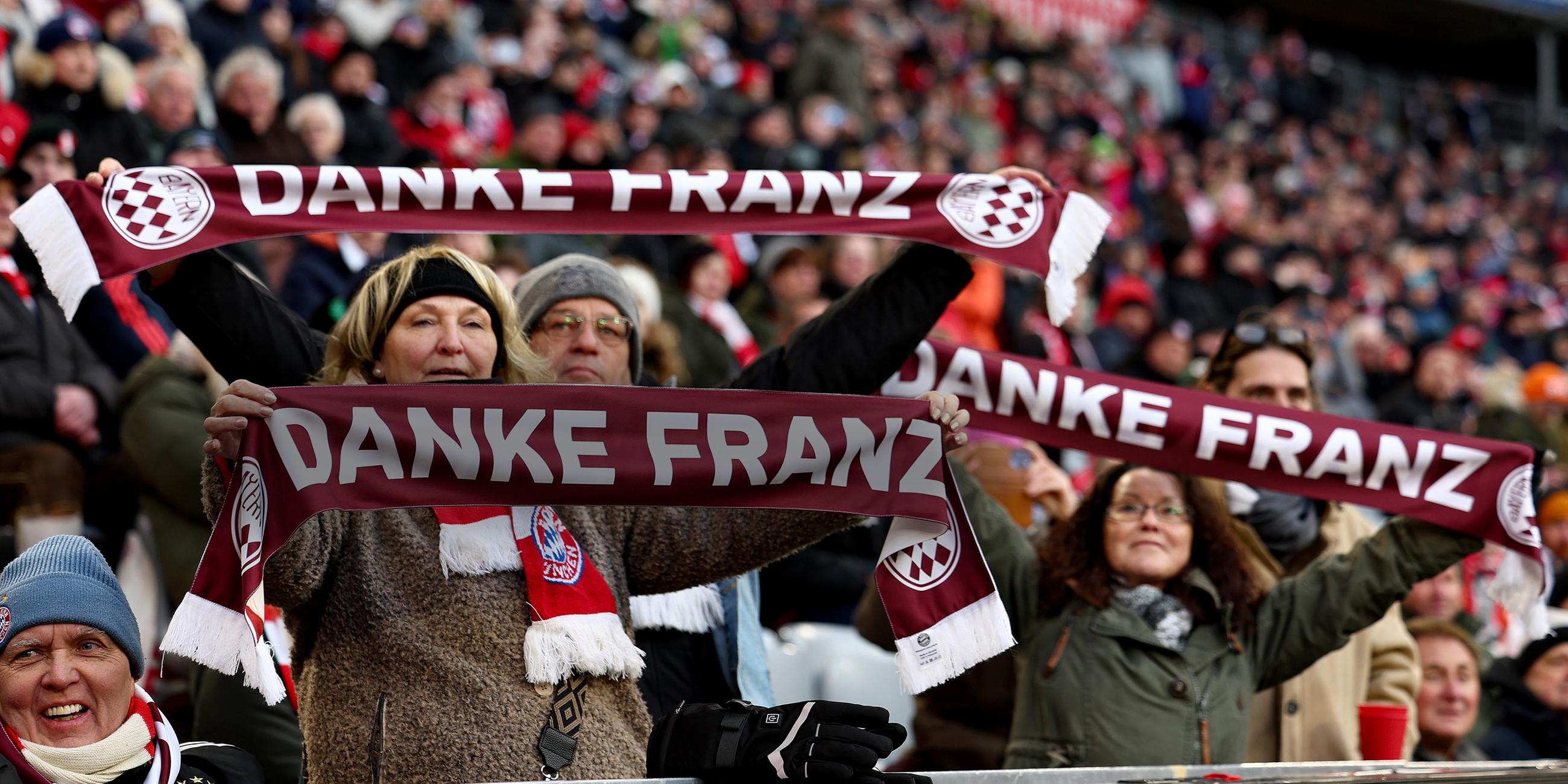 Nachrichten Aus Bayern - ZDFheute