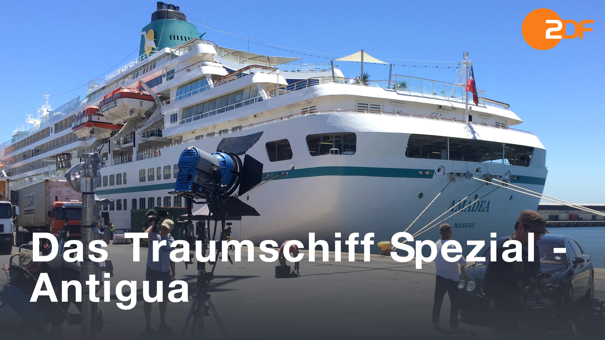 Fernsehprogramm Weihnachten 2022 Traumschiff Das Traumschiff Kapstadt / Traumschiff Weihnachten 2020 Sendetermine