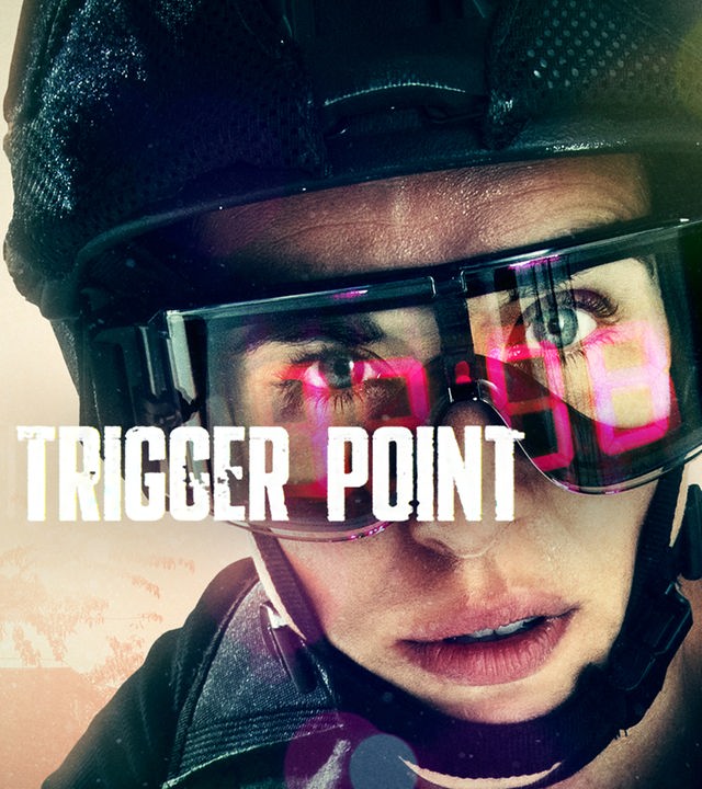 Trigger Point