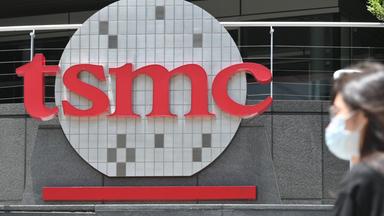 Warum Dresden bei TSMC auf Erfolg hoffen kann